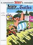 Asterix03.jpg Asterix03.jpg